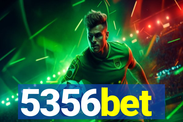 5356bet