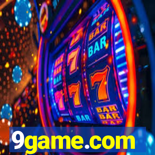 9game.com