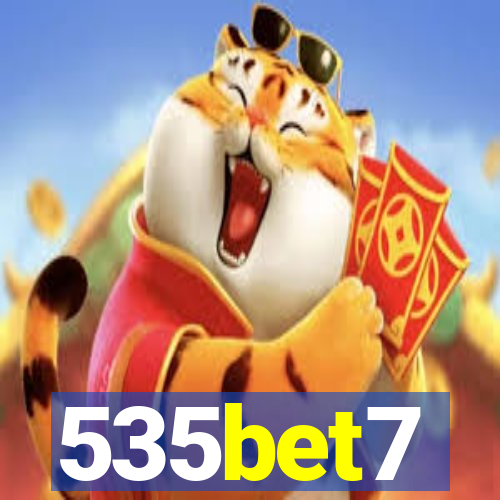 535bet7