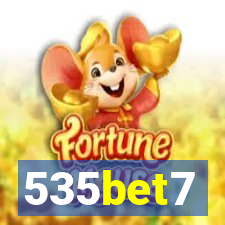 535bet7