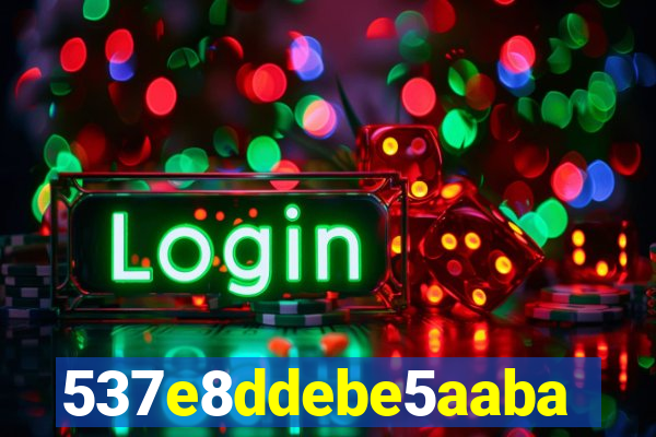 qmbet com plataforma