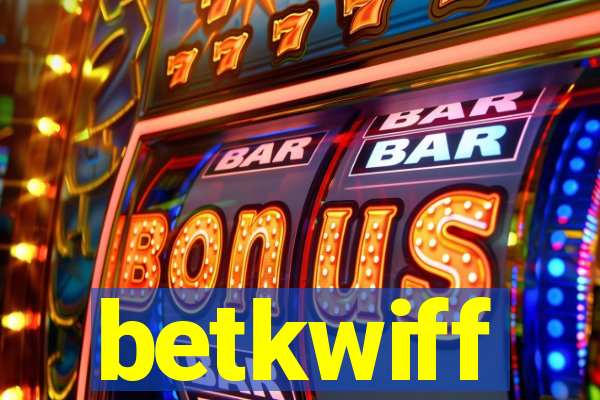 betkwiff
