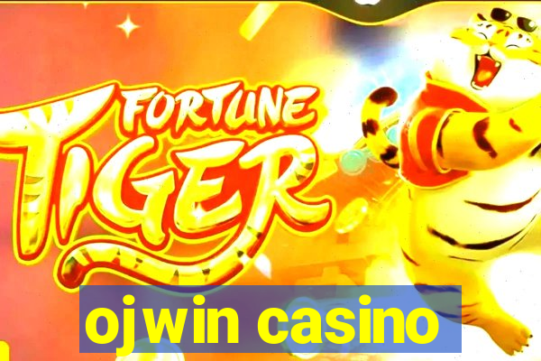 ojwin casino