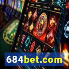 684bet.com