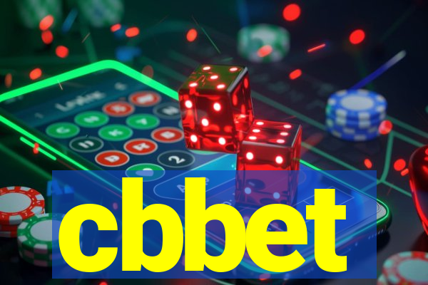 cbbet