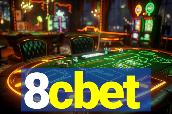 8cbet