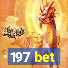 197 bet