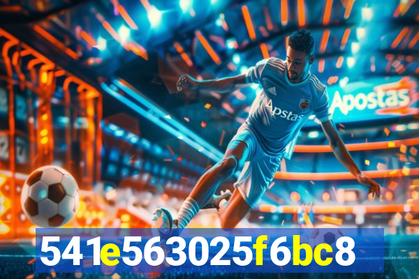 bet29. com