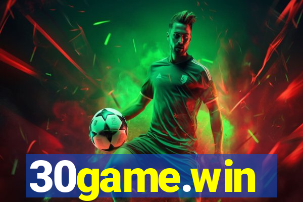 30game.win