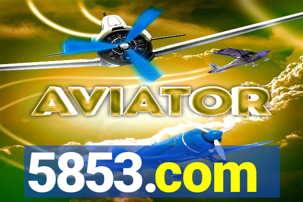 5853.com