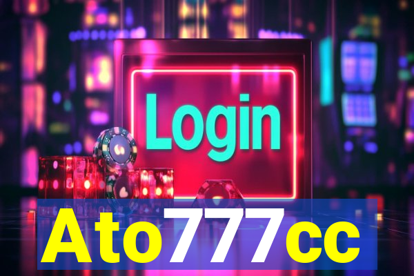 Ato777cc