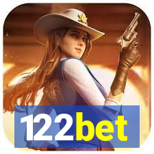 122bet