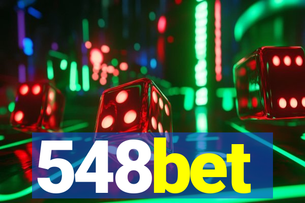 548bet