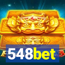 548bet