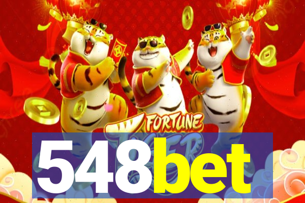 548bet