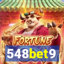 548bet9