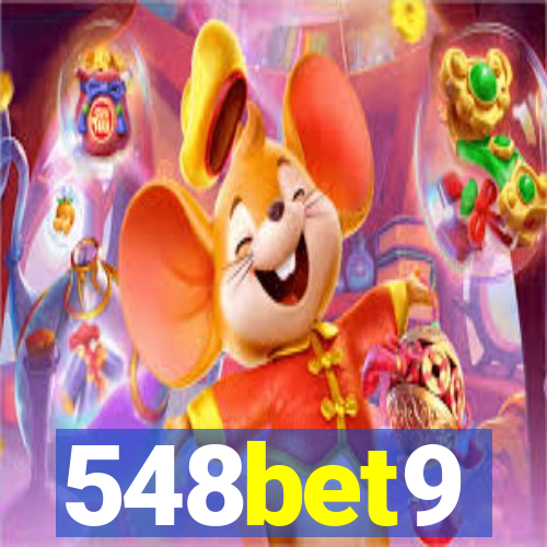 548bet9