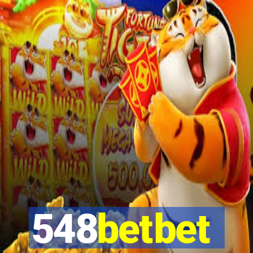 548betbet