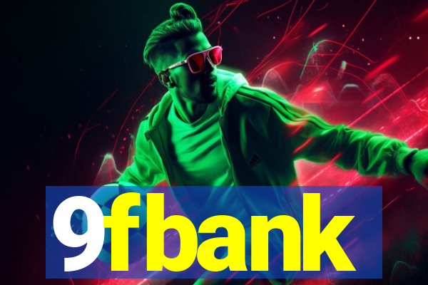 9fbank