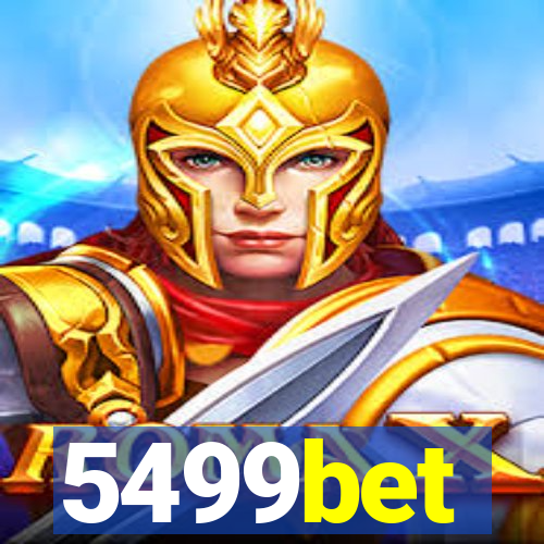 5499bet