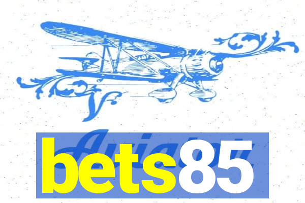 bets85