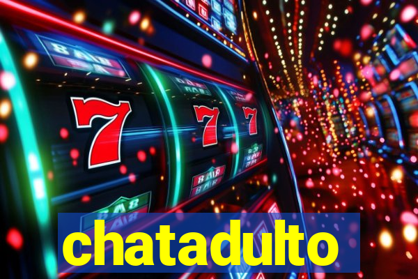 chatadulto