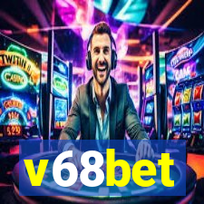 v68bet