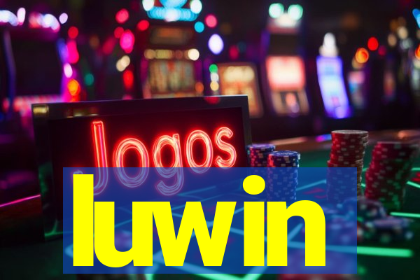 luwin