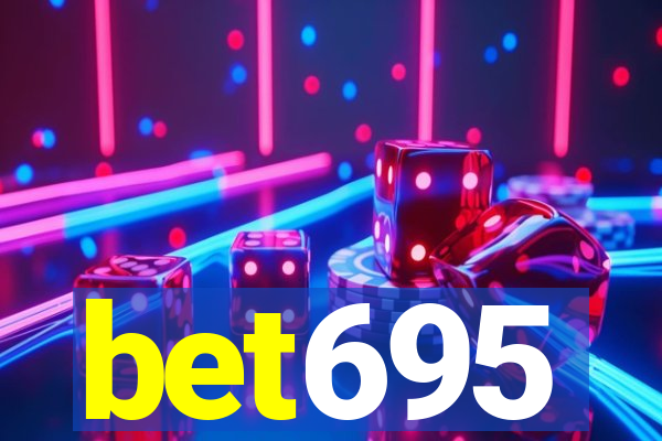 bet695