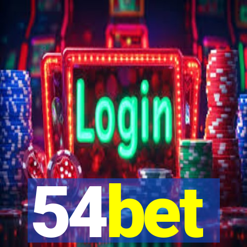 54bet