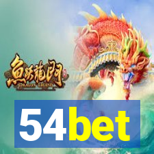 54bet