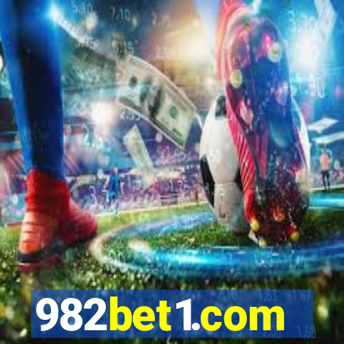 982bet1.com