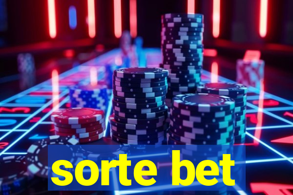 sorte bet