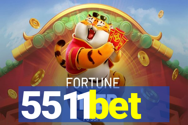 5511bet