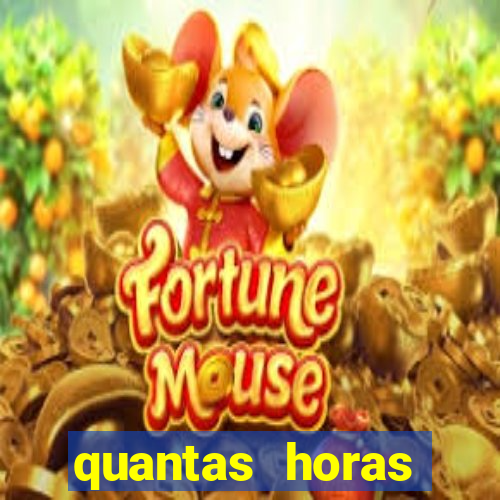 quantas horas demora para fazer luzes no cabelo