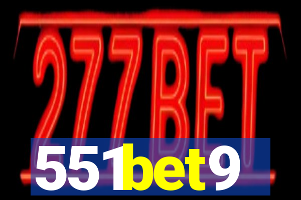 551bet9