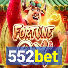 552bet