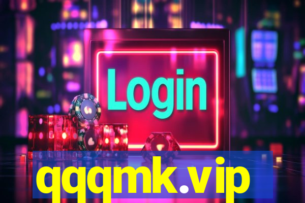 qqqmk.vip