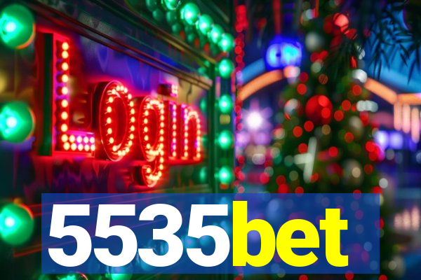 5535bet