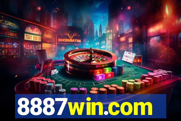 8887win.com