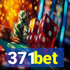 371bet