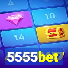 5555bet