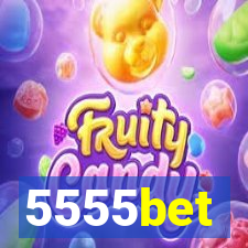 5555bet