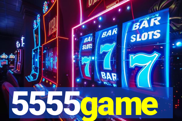 5555game
