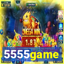 5555game