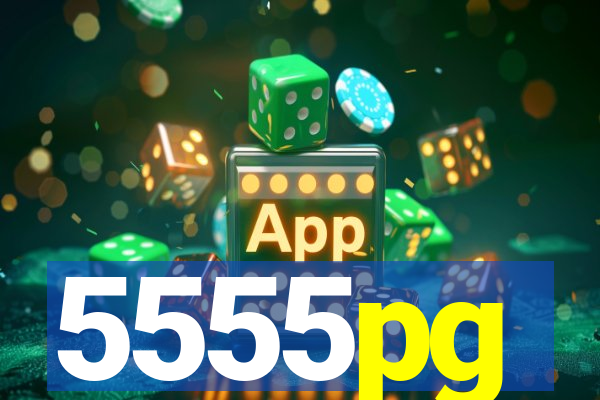 5555pg
