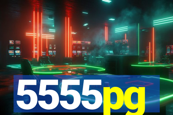 5555pg