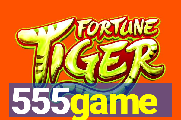 555game
