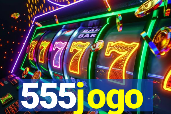 555jogo