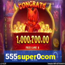 555super0com